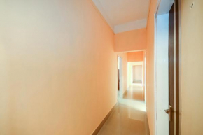 Hotel O Manmohan Enclave